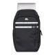 Quiksilver Τσάντα πλάτης Burner Backpack 28L